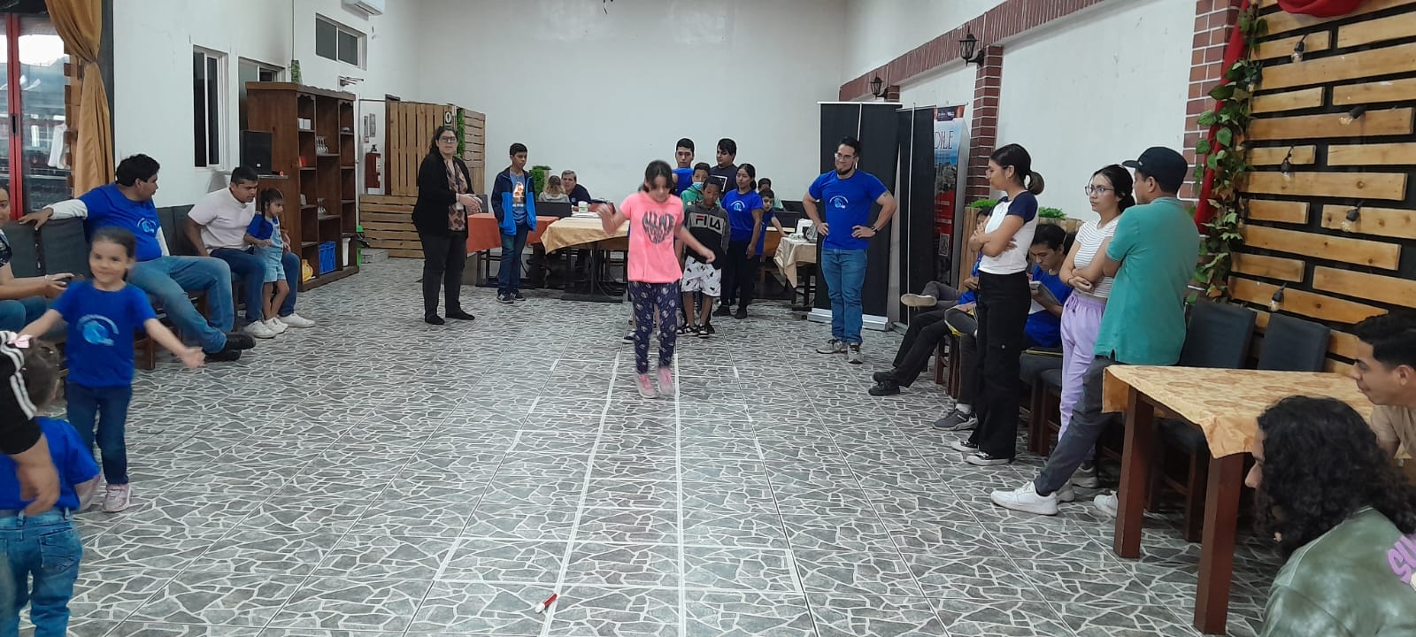 Imagen 23